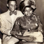 Video: Life and Times of the late late Obi Ifedioramma Isaac Okafor (1939 to 2016).