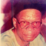 Video: Documentary of the burial of Mr. Ifedioramma Okafor (1939 to 2016)