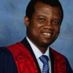 Speech Text: Address by the OCI Foundation's President, delivered on the occassion of the Foundation...