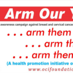 Cancer prevention: Foundation to introduce curriculum in Anambra schools