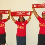 Nigerian Tribune: Anambra govt, NGO, to provide breast cervical cancer education in schools