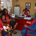 Vanguard: Anambra, NGO to provide breast, cervical cancer education in secondary schools