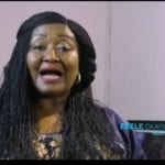 Video: Introducing the OCI Foundation's Breast Self-examination (BSE) Video