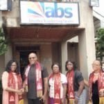 OCI Foundation Seeks Partnership With ABS On Cancer Awareness Campaign