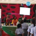 Include Cancer Studies in Post- Primary Institutions, NGO Urges (METRO DAILY, NIGERIA)