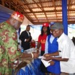 A Final Farewell to HRM, IGWE BENARD EZE-OKAFOR (IKEM NANDO), the traditional ruler of IKEM IVITE N...