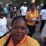 Video: Nigerian Television Authority (NTA) News Broadcast: OCI Foundation's World Cancer Day 2020 ...