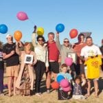 Bradley J. Hope (08/07/2003 to 08/12/2019) celebrates 17th posthumous birthday: OCI Foundation commi...