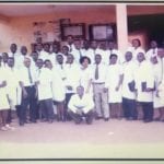The Independent (NEWS): Eight Varsities Compete In Essay Writing Competition