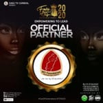 OCI FOUNDATION TO SUPPORT TWO PAGEANTRY CONTESTS IN BENUE, NIGERIA (DECEMBER 17TH AND 24TH, 2020, RE...