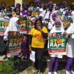 OCI Foundation and Nigeria’s NOA embark on joint enlightenment campaigns to 3 different secondary sc...