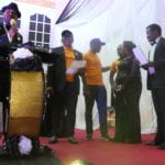 OCI Foundation to support pro-bono (free) legal services for indigent Nigerians (11/12/20)