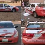 OCI Foundation set to donate a car to the Nigerian Bar Association, Onitsha Branch, Nigeria.