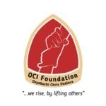 PRESS RELEASE: CANCELLATION OF THE 2021 CYFED SCHOLARSHIP SCHEME (THE 2021 IFOMSSA SCHOLARSHIP SCHEM...