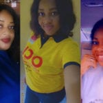 VIDEO AND TEXT: TRIBUTE AND FINAL GOODBYE TO THE OCI FOUNDATION'S FASHION CONSULTANT (MRS CHIUGO EZE...