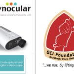 THE GYNOCULAR PROJECT: OCI Foundation to introduce free/subsidized, digitalised cervical cancer scre...