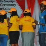 EXTENDED INDEFINITELY: Applications for the 2022 Cyfed Undergraduate Scholarships (April 18, 2022)