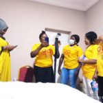 Nigerian Pilot News: Groups advocate cancer teachings in school curriculum