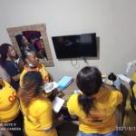 Radio Nigeria (FRCN) News: (OCI) Foundation seeks more awareness on cancer