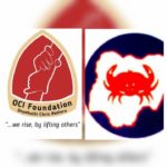 Vanguard News, Nigeria: NGO (OCI Foundation) partners with the Nigerian Cancer Society (NCS) on canc...