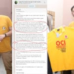 Nigeria-Europe Youths Exchange Program: Georgian-based Global Youth Leader, inspired by interactions...