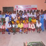 Quiz Day 4 of 6 (Full Story, Pics, Video): Onitsha Zone (Fourth of Six in Anambra State of Nigeria) ...