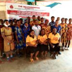 Quiz Day 5 of 6 (Full Story, Pics): Aguata Zone (Fifth of Six in Anambra State of Nigeria) holds the...