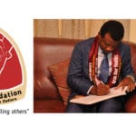 Video and Text: Profile of the OCI Foundation and that of its President/Founder, Dr Chris Ifediora (...