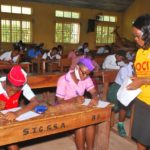 Quiz Day 6 of 6 (Full Story, Pics; Ist Edition): Awka Zone of Nigeria's Anambra State holds the “ArO...
