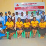 Finalists emerge for the Grande Finale of the OCI Foundation’s “ArOY Health Campaign Schools Challen...