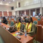 Story, Pics & Videos: Public Hearing for the SGBV Schools' Bill, an OCI Foundation-inspired legislat...