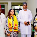 Report (Authority News): OCI Foundation-inspired SGBV Bill goes through public hearing (October 11, ...