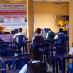 Quiz Day 4 of 6 (2nd Edition; Full Story, Pics, Video): Nnewi Zone of Nigeria's Anambra State holds ...