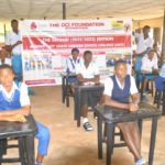 Quiz Day 3 of 6 (2nd Edition; Full Story, Pics, Videos): Aguata Zone of Nigeria's Anambra State hold...
