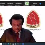 Vanguard News - OCI Foundation Rewards Nigerian Medical Students in Literary Contest; Unveils Social...