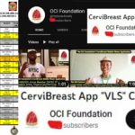 FINAL RESULTS and All Videos (1st Edition): VLS Contest for NYSC 2022 Batch C Stream II Volunteer ...