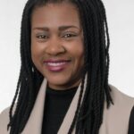 Winner's List and Raffle Recording - Raffle Giveaway for OCI Foundation Volunteer Corps Members (202...