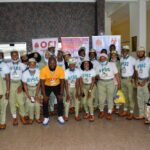 Full Details on the Personal CDS Challenge (PCC) for OCI Foundation’s Volunteer Corps Members (VCM...