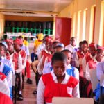 Multiple International News/Videos: A new law in Nigeria lights the way for worldwide cancer prevent...