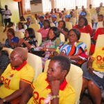 Story/Pics/Videos: AHCSC Grand Finale 1st/Inaugural (2021/22) Edition of OCI Foundation's Anambra “A...