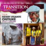 Video & All Pics: OCI Foundation joins EBELE OKARO-ONYIUKE, her National Nollywood Ambassador, to Bu...