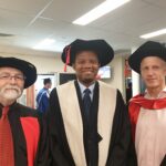 All About the OCI Foundation's Literary Award for Medical Students, LAMS (October 2023)