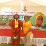 Story/Pics/Video: OCI Foundation joins NOA and other Stakeholders at the “National Day of NOMA” (Ab...
