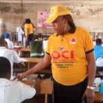 Quiz Day 3 of 6 (3rd Edition; Full Story, Pics, Video): Awka Zone of Nigeria's Anambra State holds t...