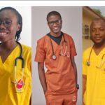 Leave Feedback on OCI Foundation's LAMS (Literary Award for Medical Students) - For All Participants...