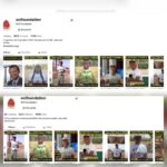 FINAL RESULTS AND ENTRY VIDEOS: 8th Edition, VLS Contest for “NYSC 2024 Batch A Stream 1” OCI Founda...