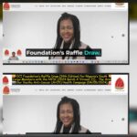 Raffle WINNERS' LIST: 2024 NYSC Batch A Stream 2 Corps Members (14th Edition): With Video of Recorde...