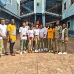 CDS Challenge 3rd Edition: All Contestants, Voting, Results, Winning Tips and Prizes (July 2024; Ent...