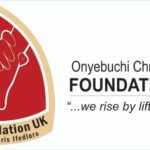 OCI Foundation UK Holds First Charity Project in the UK on Sept 12, 2024, Liverpool, UK