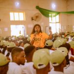 FINAL RESULTS, Entry Videos and Voting Links: 11th Edition, VLS Contest for “NYSC 2024 Batch B Strea...